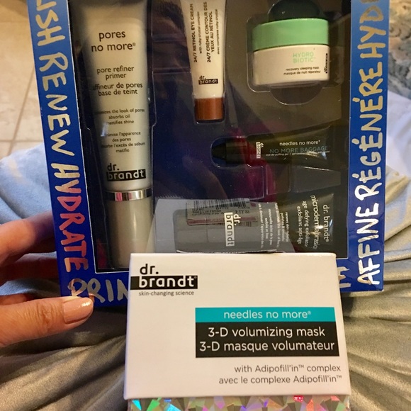 Meet your Posher, T.T - Picture 2 of 6